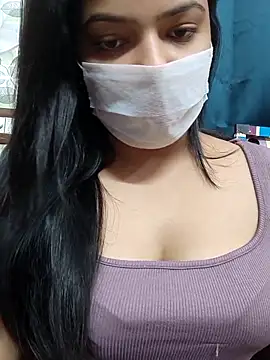 Snapshot of Myloveurvi chatting on 05/19/26, 10:54 Myloveurvi online show from 05/19/26, 10:54