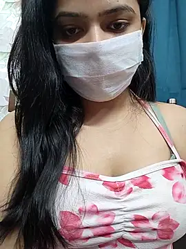Snapshot of Myloveurvi chatting on 07/13/26, 11:02 Myloveurvi online show from 07/13/26, 11:02