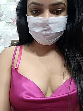 Snapshot of Myloveurvi chatting on 08/01/26, 12:37 Myloveurvi online show from 08/01/26, 12:37
