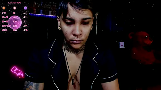 ZhoeStrong online show from 03/08/25, 12:20