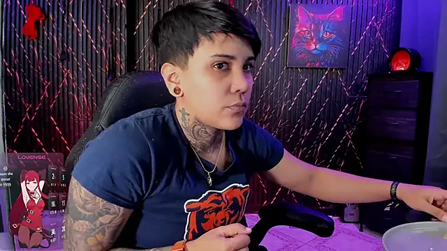 ZhoeStrong online show from 03/18/26, 10:02