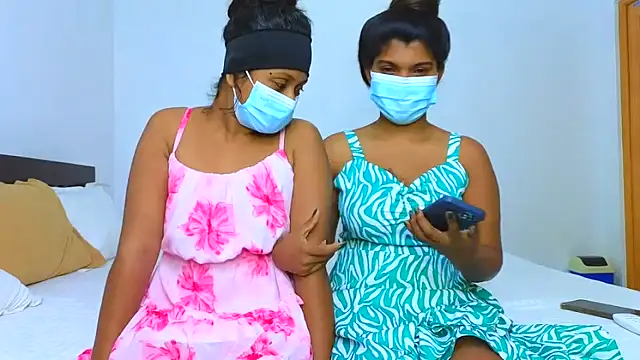 Snapshot of Queen_ashawary chatting on 11/10/25, 05:01 Queen ashawary online show from 11/10/25, 05:01