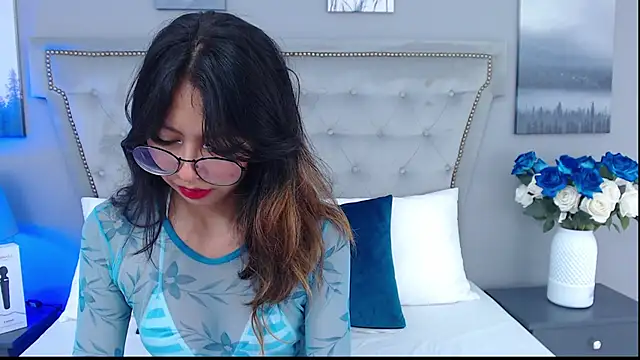 Yommi Winx online show from 03/02/25, 08:29