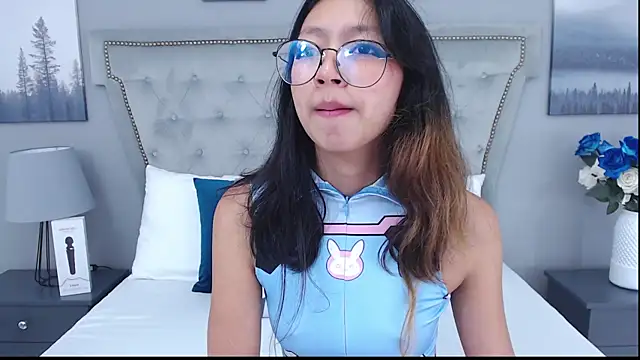 Yommi Winx online show from 03/04/25, 10:05