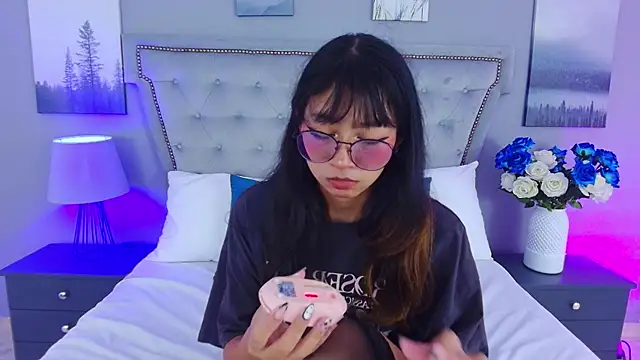 Yommi Winx online show from 09/09/25, 09:14