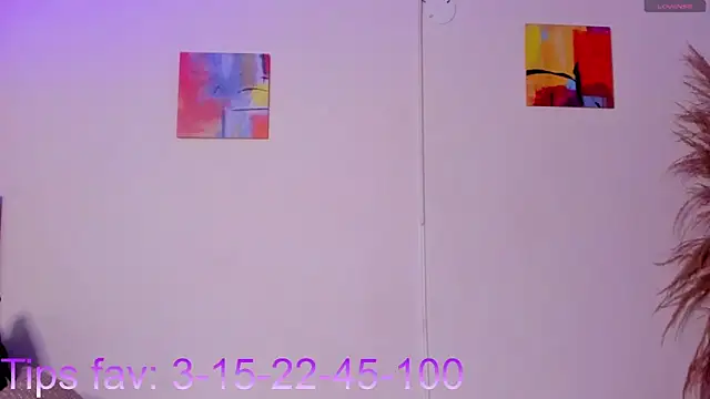 Snapshot of Martina_Miiller chatting on 09/24/25, 12:52 Martina Miiller online show from 09/24/25, 12:52