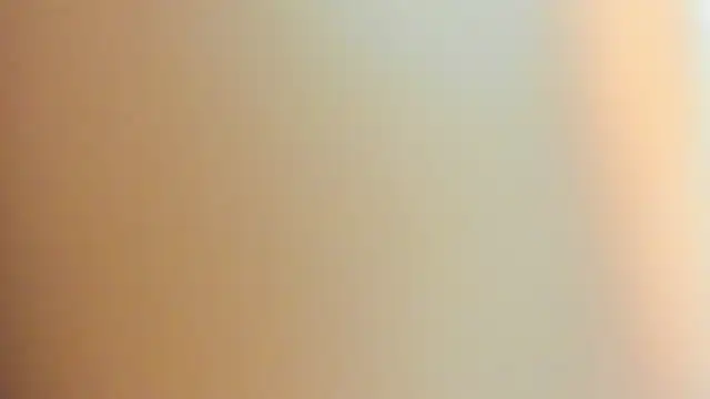 Snapshot of Martina_Miiller chatting on 04/24/26, 11:56 Martina Miiller online show from 04/24/26, 11:56