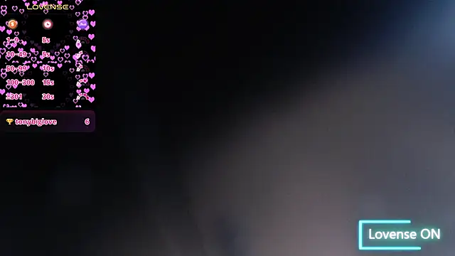 Snapshot of marianaboss29 chatting on 11/26/25, 01:23 marianaboss29 online show from 11/26/25, 01:23