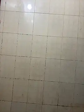 SinfulSensation online show from 01/14/25, 12:45