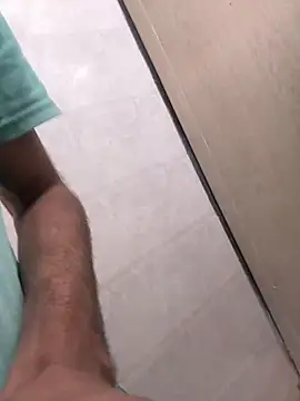 SinfulSensation online show from 02/01/25, 09:11