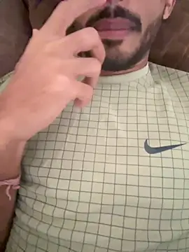 SinfulSensation online show from 02/15/25, 06:23