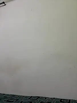 SinfulSensation online show from 02/21/25, 04:16