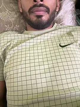 SinfulSensation online show from 02/23/25, 02:25