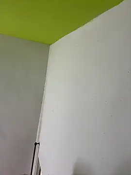 SinfulSensation online show from 02/25/25, 01:06