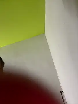 SinfulSensation online show from 02/28/25, 03:37