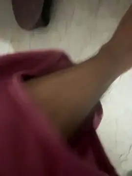 SinfulSensation online show from 05/24/26, 03:33