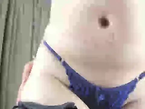 GoddessJessica roger online show from 04/10/26, 05:56