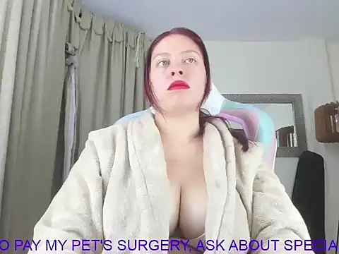 Snapshot of GoddessJessica_roger chatting on 04/21/26, 04:52 GoddessJessica roger online show from 04/21/26, 04:52