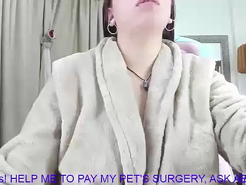 Snapshot of GoddessJessica_roger chatting on 05/07/26, 04:51 GoddessJessica roger online show from 05/07/26, 04:51