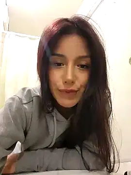 Lau1127 online show from 09/10/25, 02:33