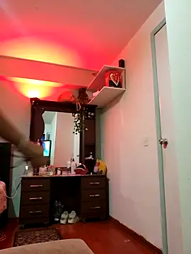 Lau1127 online show from 10/14/25, 12:44