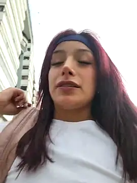 Lau1127 online show from 03/02/26, 10:49