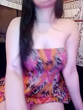 Snapshot of im_here- chatting on 12/01/24, 09:04 im here- online show from 12/01/24, 09:04