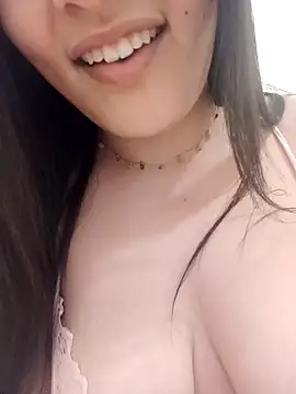 Snapshot of im_here- chatting on 12/10/24, 07:54 im here- online show from 12/10/24, 07:54