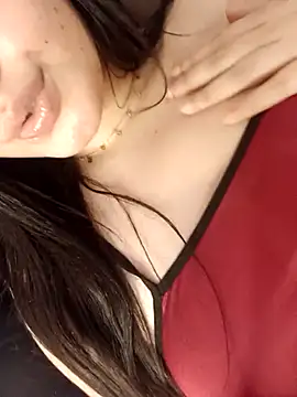 Snapshot of im_here- chatting on 12/29/24, 06:05 im here- online show from 12/29/24, 06:05