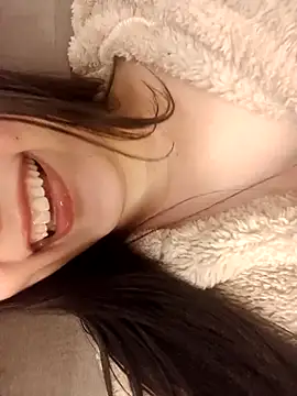 Snapshot of im_here- chatting on 02/01/25, 09:51 im here- online show from 02/01/25, 09:51