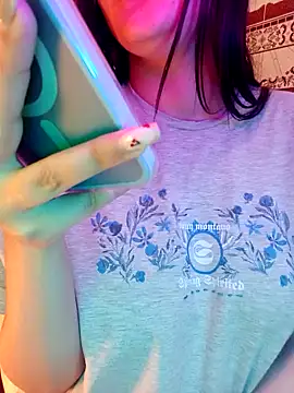 Snapshot of im_here- chatting on 02/08/25, 08:10 im here- online show from 02/08/25, 08:10