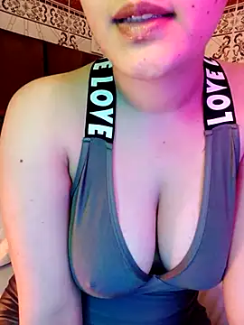 Snapshot of im_here- chatting on 02/09/25, 06:26 im here- online show from 02/09/25, 06:26