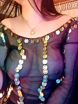 Snapshot of im_here- chatting on 02/14/25, 11:42 im here- online show from 02/14/25, 11:42