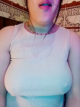 Snapshot of im_here- chatting on 02/21/25, 02:59 im here- online show from 02/21/25, 02:59