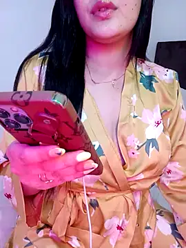 Snapshot of im_here- chatting on 09/11/25, 06:41 im here- online show from 09/11/25, 06:41