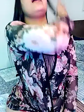 Snapshot of im_here- chatting on 09/17/25, 07:48 im here- online show from 09/17/25, 07:48