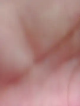 Snapshot of im_here- chatting on 09/22/25, 11:07 im here- online show from 09/22/25, 11:07