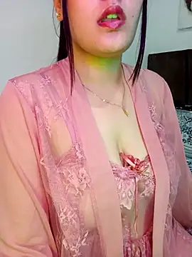 Snapshot of im_here- chatting on 09/23/25, 03:15 im here- online show from 09/23/25, 03:15