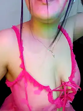 Snapshot of im_here- chatting on 10/02/25, 10:33 im here- online show from 10/02/25, 10:33