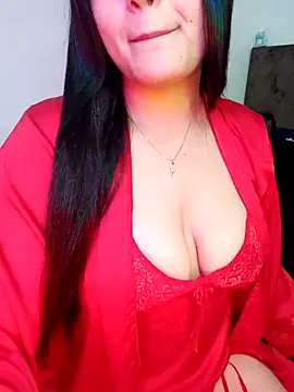 Snapshot of im_here- chatting on 10/26/25, 02:56 im here- online show from 10/26/25, 02:56