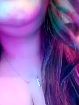 Snapshot of im_here- chatting on 11/06/25, 04:08 im here- online show from 11/06/25, 04:08