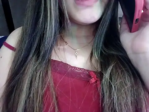 Snapshot of im_here- chatting on 11/16/25, 06:46 im here- online show from 11/16/25, 06:46