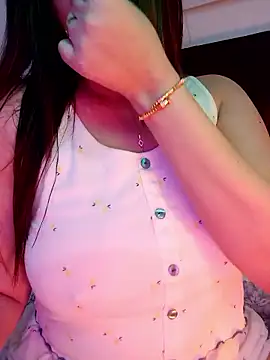 im here- online show from 01/11/26, 05:51