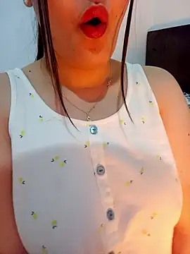 im here- online show from 01/16/26, 02:43