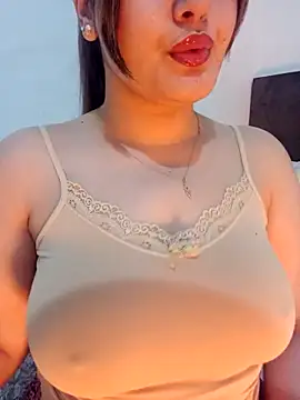 im here- online show from 02/09/26, 07:07