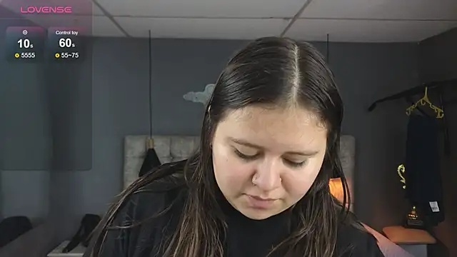 Laia and Aloby online show from 11/29/25, 10:13