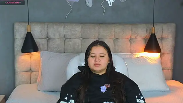 Laia and Aloby online show from 01/06/26, 10:12