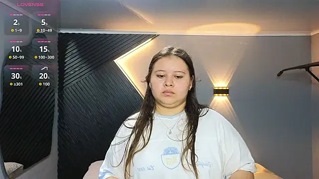 Laia and Aloby online show from 03/07/26, 10:07