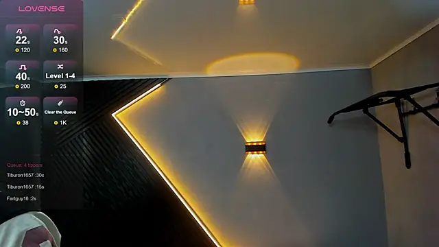 Laia and Aloby online show from 04/01/26, 10:07