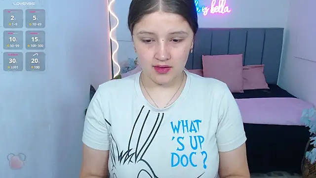 Krysstal tay online show from 02/13/25, 11:50